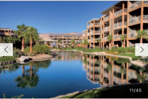 WorldMark Indio
